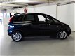 Opel Meriva - 1.6-16V Cosmo Automaat, Clima, Lichtmetaal - 1 - Thumbnail