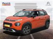 Citroën C3 Aircross - 110 PureTech Feel/CLIMATE/PACKPARKING - 1 - Thumbnail