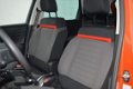 Citroën C3 Aircross - 110 PureTech Feel/CLIMATE/PACKPARKING - 1 - Thumbnail