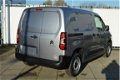 Citroën Berlingo - 1.6 BlueHDI Club/NAV/METALLIC/AIRCO - 1 - Thumbnail