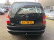 Opel Zafira - 1.6-16V Comfort APK |Elektr. ramen | 7pers. | Trekhaak |Lichtmetalen velgen - 1 - Thumbnail