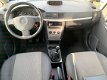 Opel Meriva - 1.6 Maxx APK | Airco | Cruise| Elektr. ramen | Trekhaak | Etc - 1 - Thumbnail