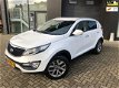 Kia Sportage - 1.6 GDI DynamicLine (Incl. 6 maanden garantie) - 1 - Thumbnail