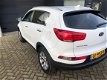 Kia Sportage - 1.6 GDI DynamicLine (Incl. 6 maanden garantie) - 1 - Thumbnail