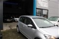 Volkswagen Up! - 1.0 60pk BMT take up - 1 - Thumbnail