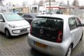 Volkswagen Up! - 1.0 60pk BMT take up - 1 - Thumbnail