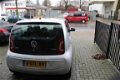 Volkswagen Up! - 1.0 60pk BMT take up - 1 - Thumbnail