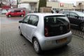 Volkswagen Up! - 1.0 60pk BMT take up - 1 - Thumbnail