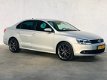 Volkswagen Jetta - 1.2 TSI Comfortline NAV /MAP /LEER / - 1 - Thumbnail