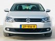 Volkswagen Jetta - 1.2 TSI Comfortline NAV /MAP /LEER / - 1 - Thumbnail