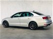 Volkswagen Jetta - 1.2 TSI Comfortline NAV /MAP /LEER / - 1 - Thumbnail