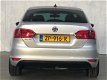 Volkswagen Jetta - 1.2 TSI Comfortline NAV /MAP /LEER / - 1 - Thumbnail