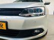 Volkswagen Jetta - 1.2 TSI Comfortline NAV /MAP /LEER / - 1 - Thumbnail