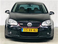 Volkswagen Golf - 2.0 TFSI GTI 300PK Met NAP