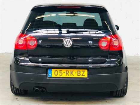 Volkswagen Golf - 2.0 TFSI GTI 300PK Met NAP - 1