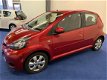 Toyota Aygo - 1.0 12v VVT-i Cool - 1 - Thumbnail