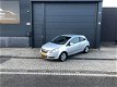 Opel Corsa - 1.3 CDTi EcoFlex S/S '111' Edition - 1 - Thumbnail