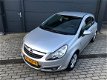 Opel Corsa - 1.3 CDTi EcoFlex S/S '111' Edition - 1 - Thumbnail