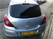 Opel Corsa - 1.3 CDTi EcoFlex S/S '111' Edition - 1 - Thumbnail