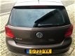 Volkswagen Polo - 1.2-12V Comfortline - 1 - Thumbnail