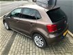 Volkswagen Polo - 1.2-12V Comfortline - 1 - Thumbnail