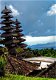 Sumatra gouden eiland vakantie - 3 - Thumbnail