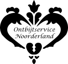 Ontbijt van Ontbijtservice Noorderland, ontbijt thuisbezorgd in Groningen en Drenthe - 1