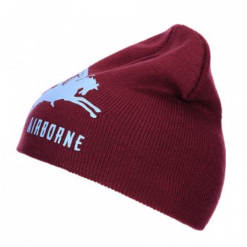 Beanie Airborne Pegasus - 2