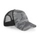 Snapback trucker Artic Camouflage - 1 - Thumbnail