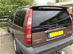 Volvo V70 2.5 T AWD Luxury Cross Country - 3 - Thumbnail