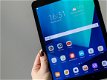 Samsung Galaxy Tab S3, A 2016 Beeldscherm Reparaties Wolvega - 3 - Thumbnail