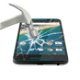 Huawei P9, P20 Lite, P Smart, Y6 Accu Reparaties Wolvega - 3 - Thumbnail