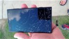 Nokia 3, 8 Sirocco, 6 Reparaties Wolvega - 3 - Thumbnail