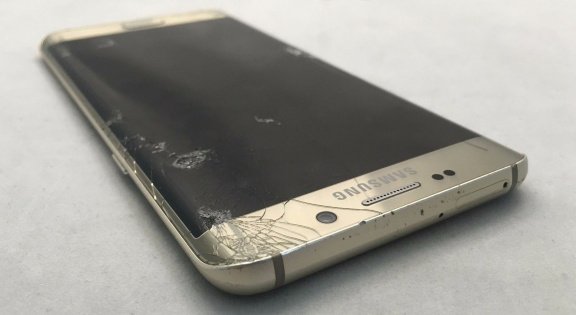 Samsung Galaxy S7, S10 Plus, A8 2018 Reparaties Wolvega - 3