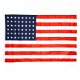 Vlag USA 48 sterren - 1 - Thumbnail