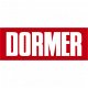 HSS Borencassette A095 - 25-delige-Dormer - 5 - Thumbnail