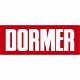 Trappenboor Dormer 6-30 - 3 - Thumbnail