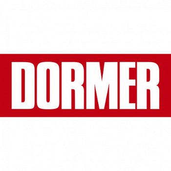 Dormer tap/borenset M3-12 /14delig - 2