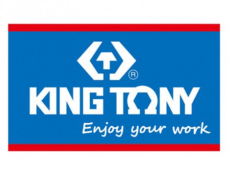 BETONSCHAAR 750MM KING TONY - 2