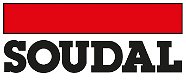 Soudal snijolie-cutting oil 400ml x 6 bussen - 2 - Thumbnail