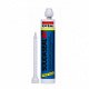 SOUDAL SOUDASEAL 2K 250ML - PER 6 STUKS - 1 - Thumbnail