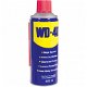 WD-40 Multi-use Product 400 ML - 1 - Thumbnail