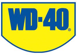 WD-40 Multi-use Product 400 ML - 2