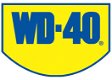 WD-40 Multi-use Product 400 ML - 2 - Thumbnail