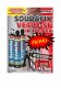 SOUDAL CHEMISCH ANKER SOUDAFIX VE400-SF (24stuks) IN THE BOX + GRATIS PISTOOL - 1 - Thumbnail
