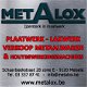 SOUDAL CHEMISCH ANKER SOUDAFIX VE400-SF (24stuks) IN THE BOX + GRATIS PISTOOL - 3 - Thumbnail