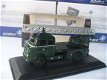 Yatming 1/43 Daf A1600 Brandweer Ladderwagen Leger - 2 - Thumbnail