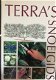 Terra's snoeigids, Rhs - 1 - Thumbnail
