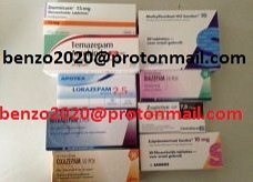 Benzos Oxys  Adhd Medi  Slaap  te koop