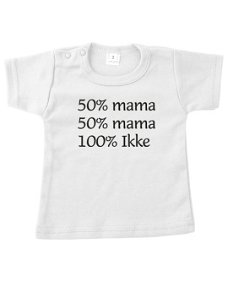 Fabrikant trendy baby en kinderkleding--..